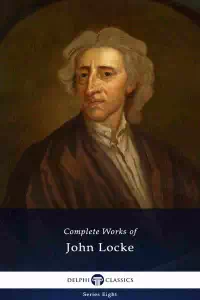 Complete Works of John Locke - John Locke